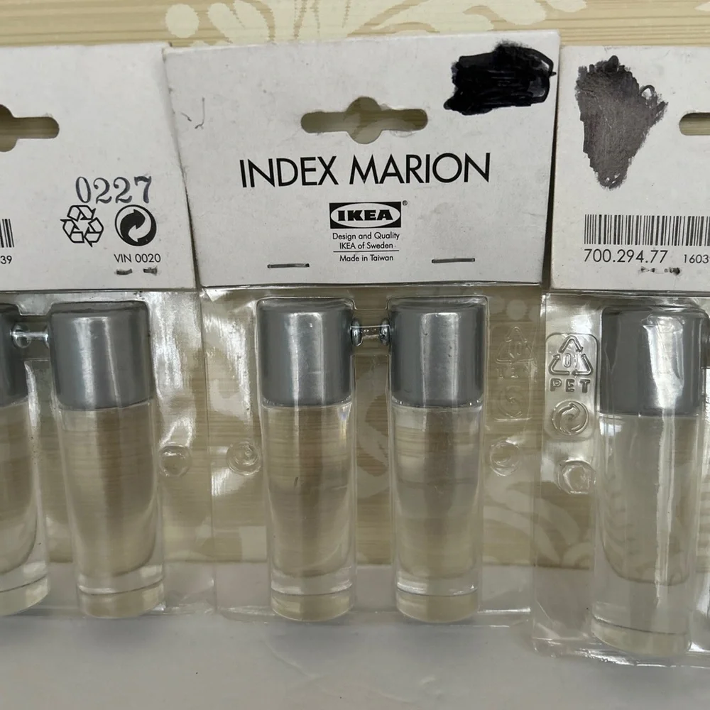 Index Marion Ikea Curtain Rods Ends